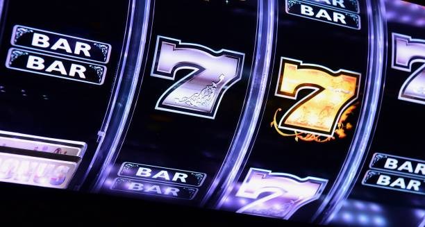 posh4d Real-Time Draws