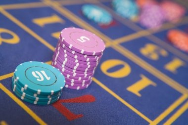 posh4d Multi-Card Entry