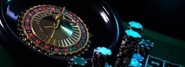 posh4d Slots