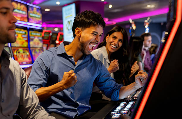 posh4d Sportsbook