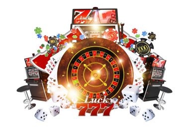 posh4d What Is Dream Number?