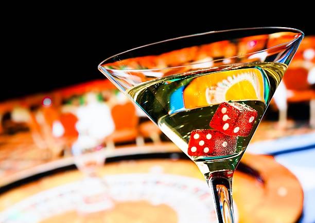 posh4d Live Tables, Slots & Sports